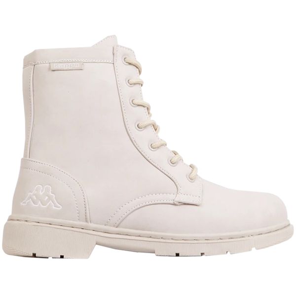 ND05_B23368-39 242885 1210 Buty damskie Kappa Dee zdjęcie 1