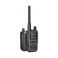 Krótkofalówka Baofeng UV-5R EU mini grey