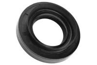 USZCZELNIACZ PÓŁOSI FORD MAVERICK 1996 1997 1998