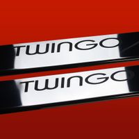 product-compare-57287505