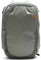 Peak Design plecak Travel Backpack 45L szarozielony