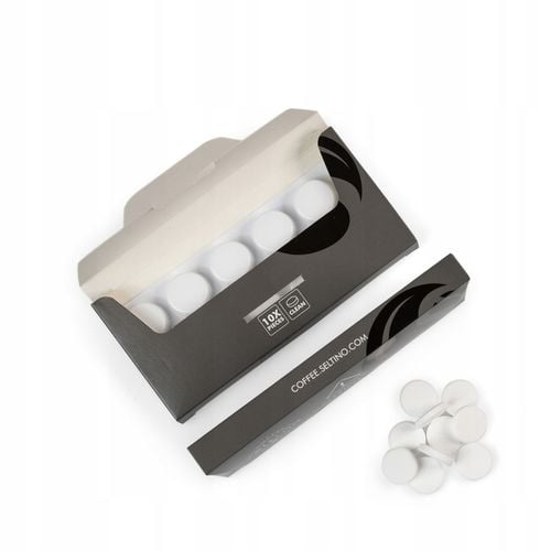 2x Filtr wody do ekspresu PHILIPS Latte Go zestaw na Arena.pl