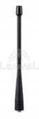 Antena Entel CAT80 UHF 400-470MHz HT