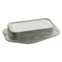 product-compare-63774382