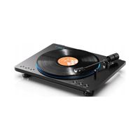 Gramofon FiiO TT13BT czarny