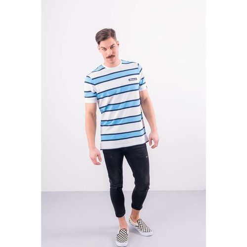 Ellesse PLUTO TEE SHIRT SHA06340 r.L na Arena.pl
