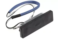 PRZYCISK/PRZEŁĄCZNIK POKRYWY BAGAŻNIKA HYUNDAI SONATA VI 2012 2013 2014