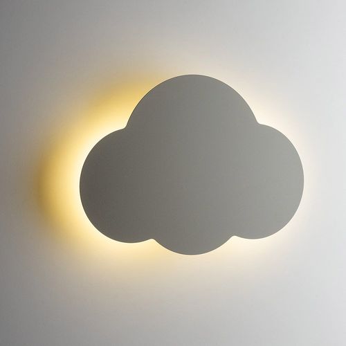 kinkiet cloud beige 5886 tk lighting na Arena.pl