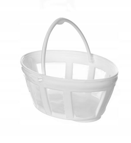 Ekspres do kawy przelewowy turystyczny PLUS KUBKI first austria na Arena.pl