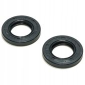 USZCZELNIACZ STIHL 029 039 MS 290 310 390 17X30