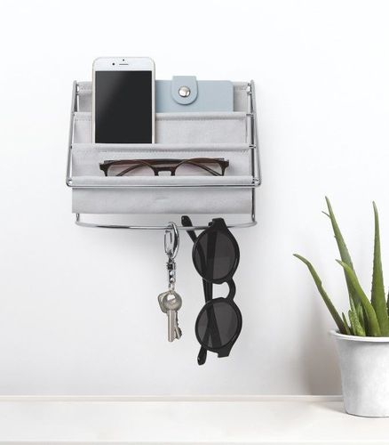 Organizer Hammock na Arena.pl