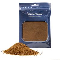 Jałowiec mielony 100g