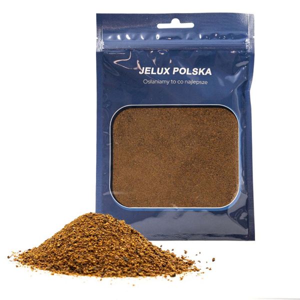 Jałowiec mielony 100g zdjęcie 1