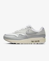 Buty Damskie Nike Air Max 1 87 HF0026 001 R35.5