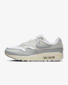 Buty Damskie Nike Air Max 1 87 HF0026 001 R35.5