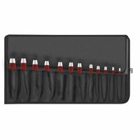 Szczypce do dziurkowania Paffrath DIN 7200 B 250 mm 10 Części