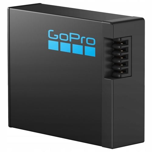 Akumulator GOPRO Enduro do HERO13 Black 2-pak na Arena.pl