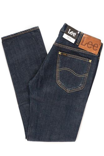 LEE DAREN L706ACPL W32 L32 na Arena.pl
