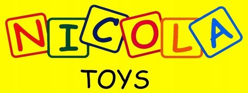 ODKURZACZ PRALKA ŻELAZKO DESKA DO PRASOWANIA 5045 na Arena.pl