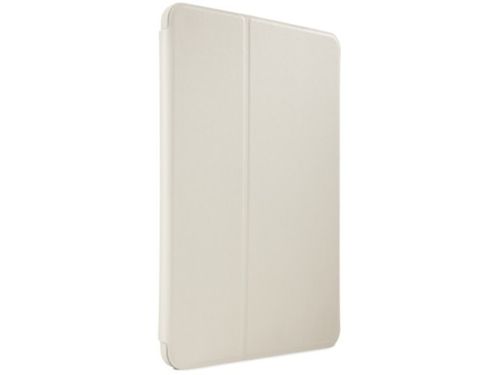 ETUI NA IPAD CASE LOGIC SNAPVIEW 2.0 SZARE na Arena.pl