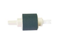 CoreParts Paper Pick-Up Roller-Tray2