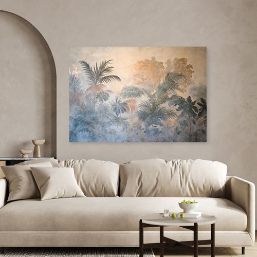 Obraz na płótnie,  Rośliny natura 60x40 na Arena.pl