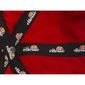thumbnail-4