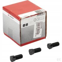 product-compare-60817193