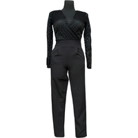 product-compare-62065702