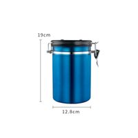 product-compare-44524933