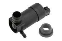 POMPKA SPRYSKIWACZA VOLVO S80 II 2010 2011