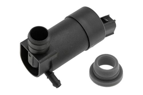 POMPKA SPRYSKIWACZA VOLVO C70 II 2010 2011 2012 2013 na Arena.pl