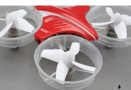 Blade Inductrix RTF Mode 2 na Arena.pl