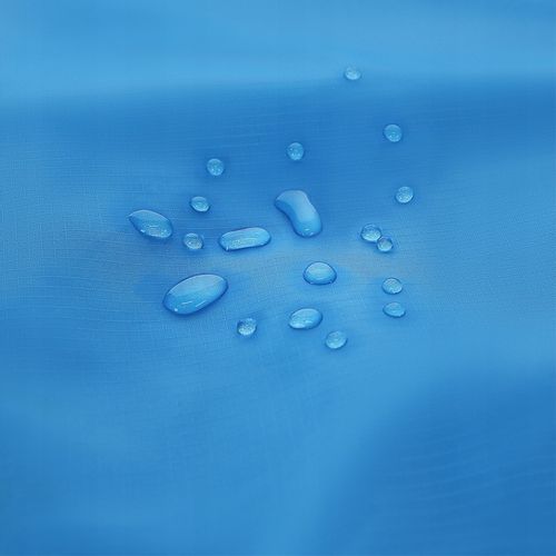 Duża Mata Turystyczna Wodoodporna Na Plażę Piknik na Arena.pl