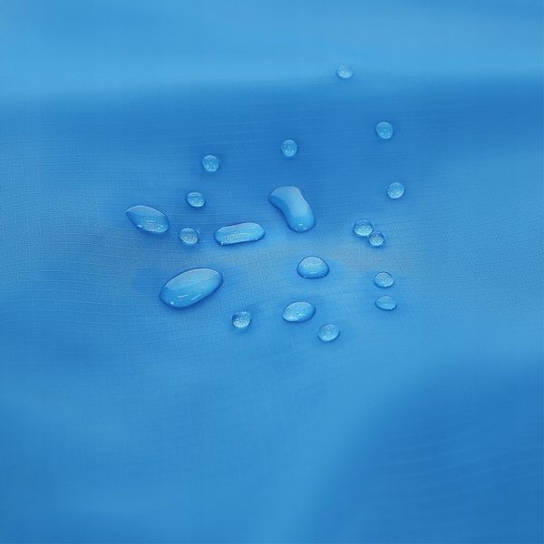 Duża Mata Turystyczna Wodoodporna Na Plażę Piknik zdjęcie 10