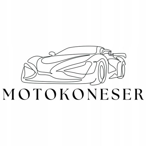 FOLIA OKLEINA LUSTRZANA CHROM SREBRNA 152cmx50cm na Arena.pl