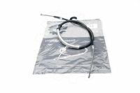 Linka hamulca ręcznego tył lewy ALFA ROMEO 145 1996 1997 1998 1999 2000