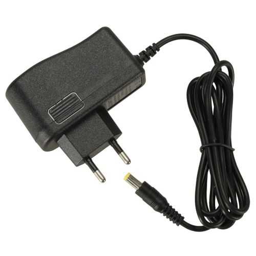 Masażer do pleców wibracyjny bezprzewodowy 7w1 na Arena.pl