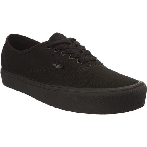 Vans AUTHENTIC LITE 186 r.44,5 na Arena.pl