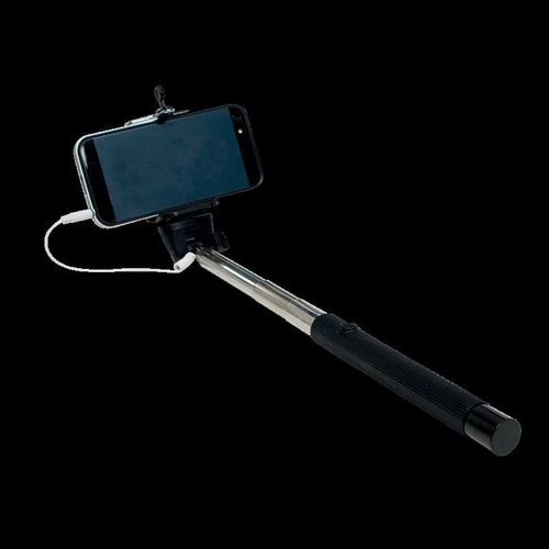 LOGILINK -  Wysięgnik do selfie na Arena.pl