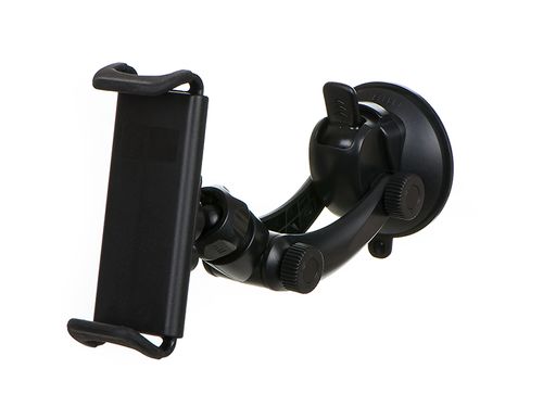 Uchwyt samochodowy na telefon Smart na Arena.pl