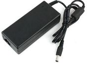 CoreParts Power Adapter for Acer