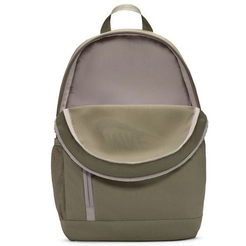 Plecak Nike Elemental BA6032-320 24l na Arena.pl