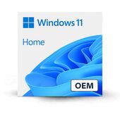 Klucz Windows 11 Home ⚡ Natychmiastowa Wysyłka 24/7 ⚡ Licencja Dożywotnia!