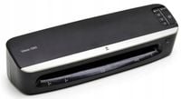 LAMINATOR DO BIURA Argo VISION G50 A3 150 mic GRATIS