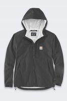 Carhartt kurtka męska softshell z kapturem Monterey rozmiar XS