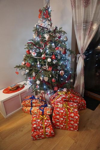 Zestaw małych narzędzi ogrodowych 2 na Arena.pl