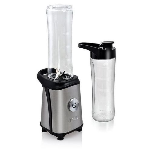 Blender GBL-600 na Arena.pl