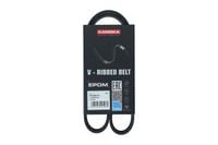 PASEK MICRO-V 6 PK 869 PEUGEOT EXPERT 1999 2000 2001 2002 2003 2004 2005