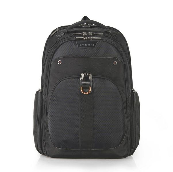Plecak na laptop EVERKI Atlas 13 zdjęcie 3